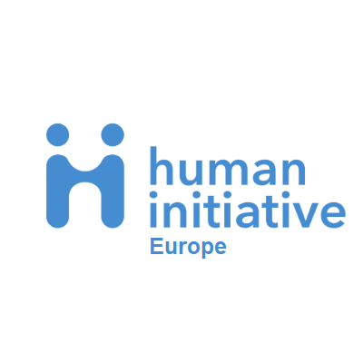 Human Initiative Europe
