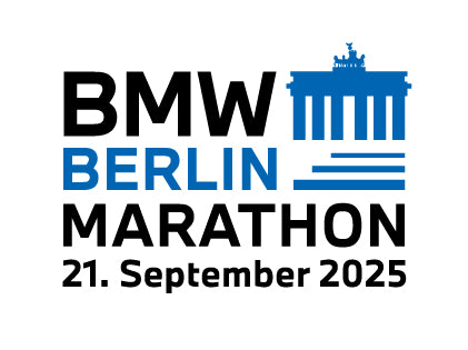 Berlin Marathon 2025