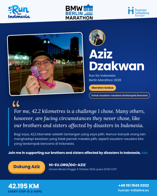 Aziz Dzakwan
