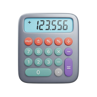 HOW MUCH ZAKAT DO I PAY?