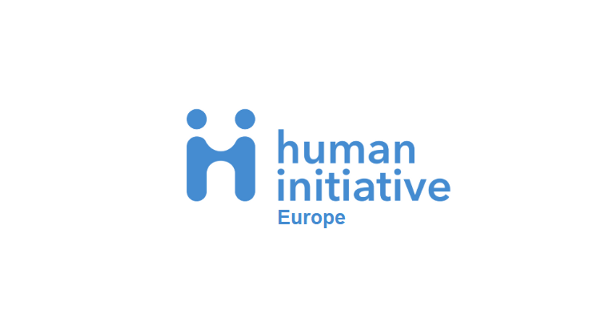 Human Initiative Europe