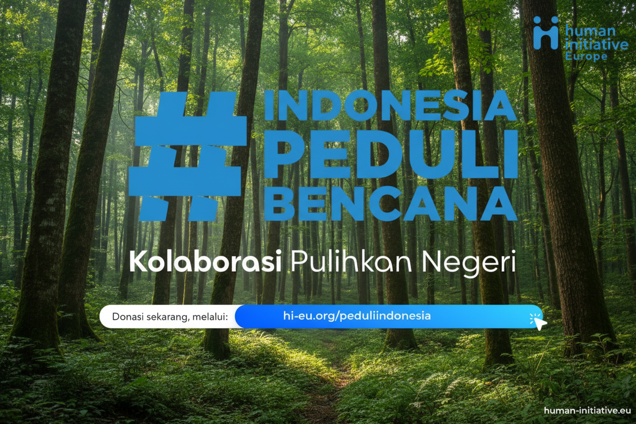 Want to Know More?