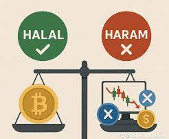 Non-Halal Funds